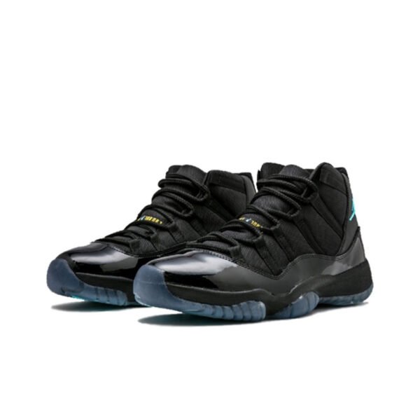 Jordan Air Jordan 11 - Image 2