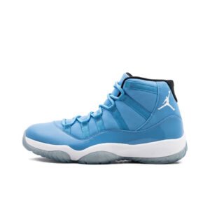 Jordan Air Jordan 11