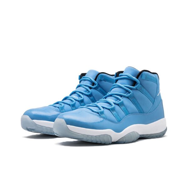 Jordan Air Jordan 11 - Image 2