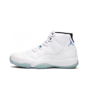 Jordan Air Jordan 11