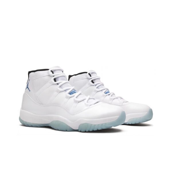 Jordan Air Jordan 11 - Image 2