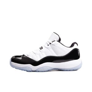 Jordan Air Jordan 11