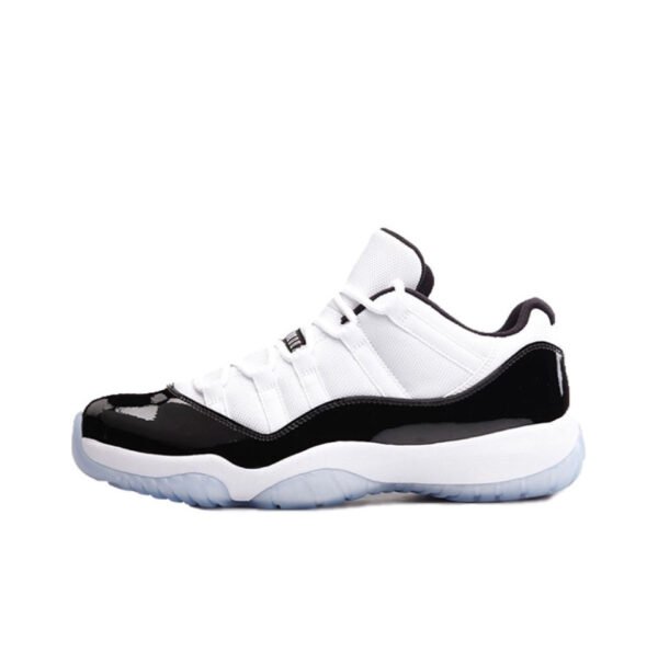 Jordan Air Jordan 11