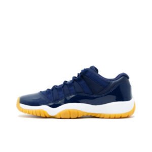 Jordan Air Jordan 11