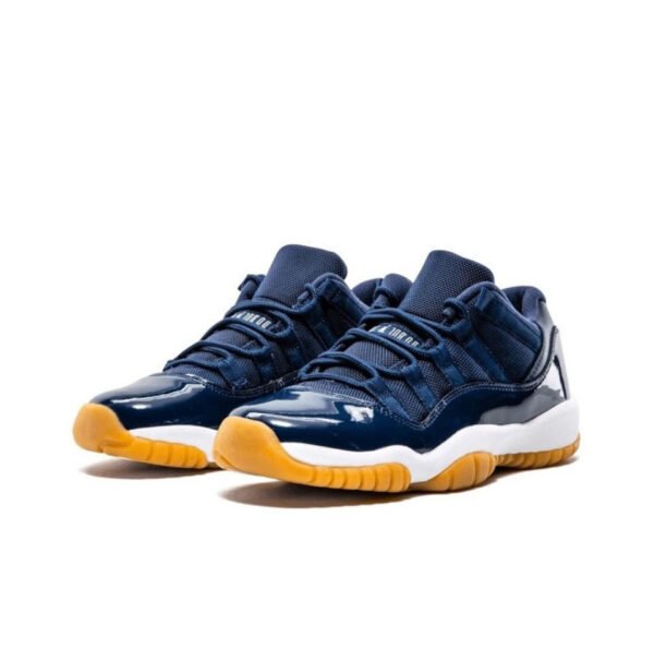 Jordan Air Jordan 11 - Image 2