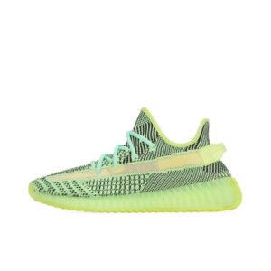 Adidas Yeezy Boost 350