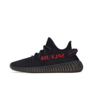 Adidas Yeezy Boost 350