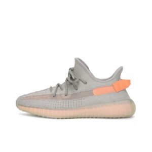 Adidas Yeezy Boost 350