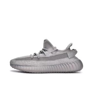 Adidas Yeezy Boost 350