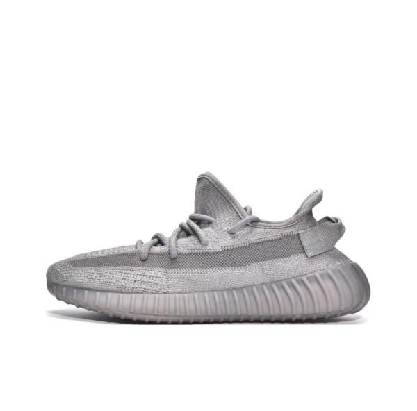 Adidas Yeezy Boost 350