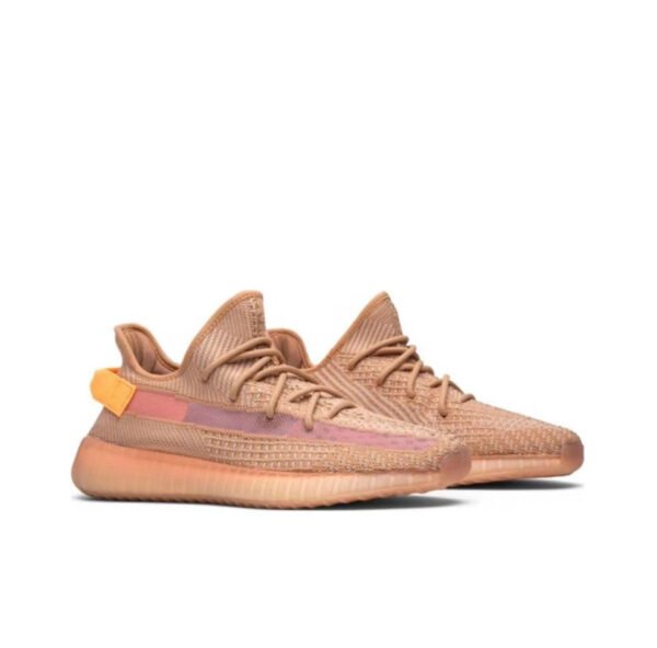 Adidas Yeezy Boost 350 - Image 2