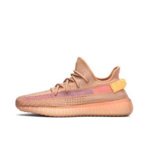 Adidas Yeezy Boost 350