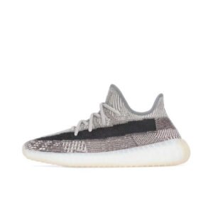 Adidas Yeezy Boost 350