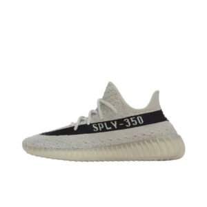 Adidas Yeezy Boost 350