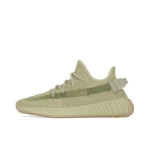 Adidas Yeezy Boost 350