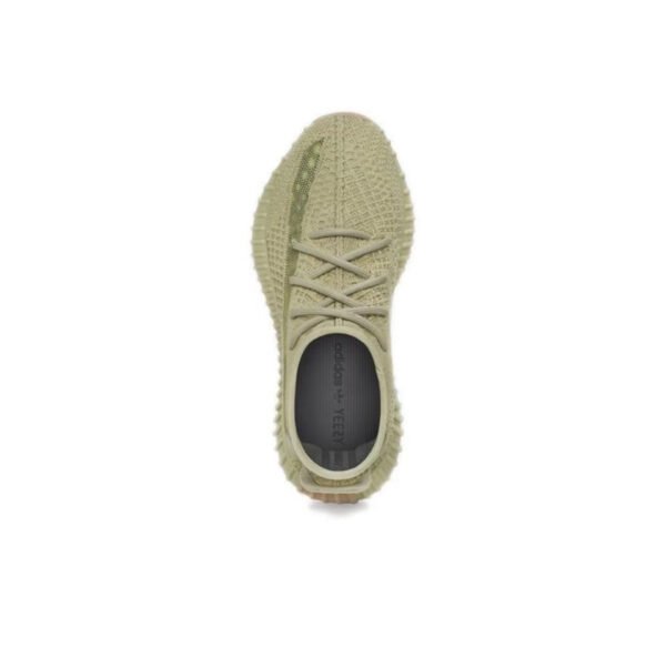 Adidas Yeezy Boost 350 - Image 2