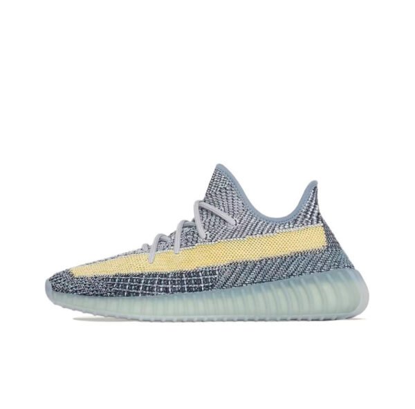Adidas Yeezy Boost 350