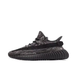 Adidas Yeezy Boost 350