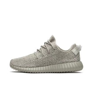 Adidas Yeezy Boost 350