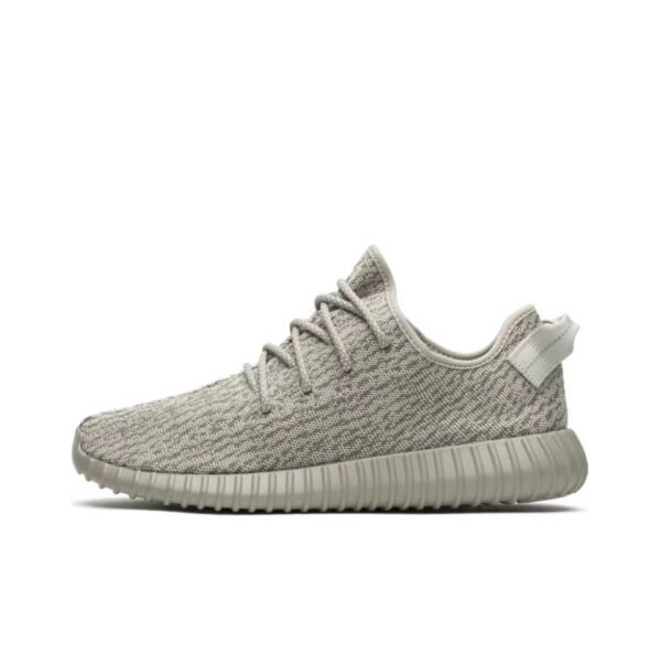 Adidas Yeezy Boost 350