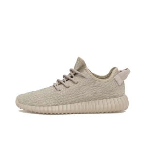 Adidas Yeezy Boost 350