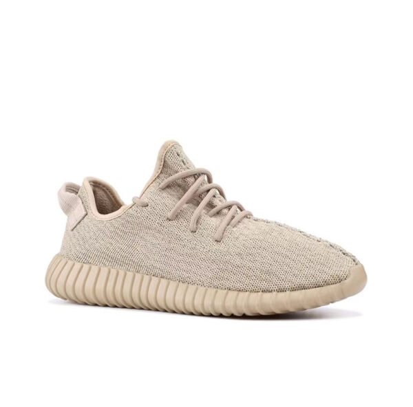 Adidas Yeezy Boost 350 - Image 2