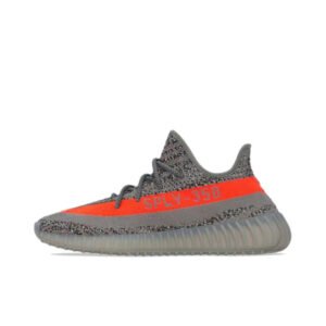 Adidas Yeezy Boost 350