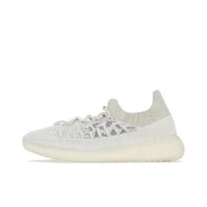 Adidas Yeezy Boost 350