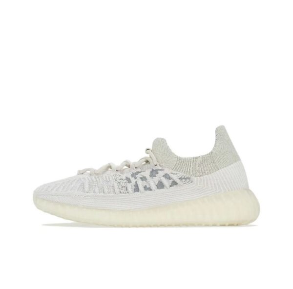 Adidas Yeezy Boost 350
