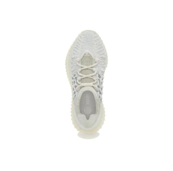 Adidas Yeezy Boost 350 - Image 2
