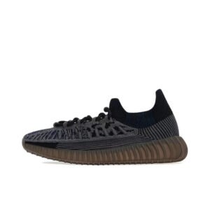 Adidas Yeezy Boost 350