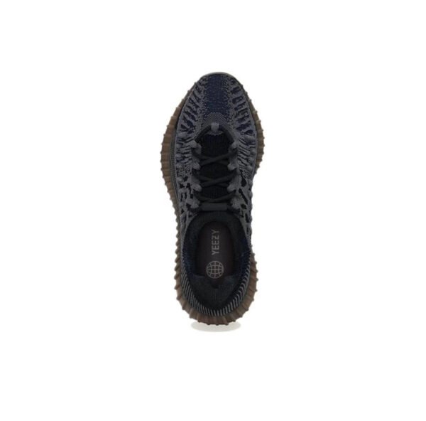 Adidas Yeezy Boost 350 - Image 2