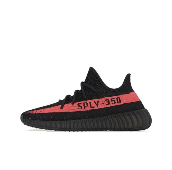 Adidas Yeezy Boost 350