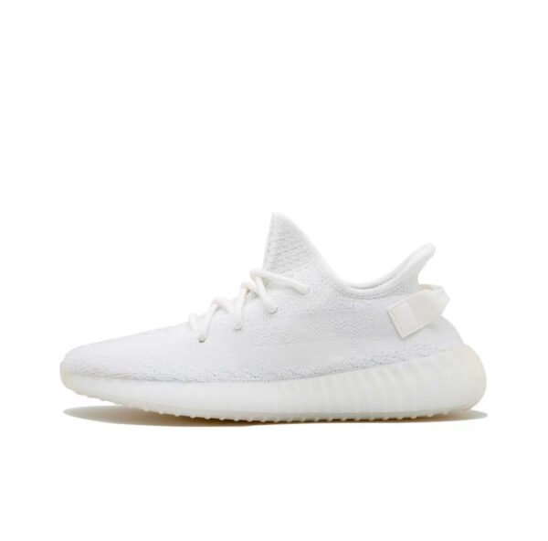 Adidas Yeezy Boost 350