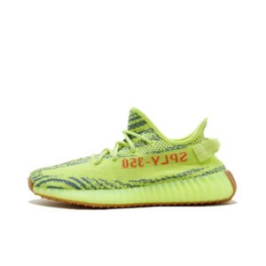Adidas Yeezy Boost 350