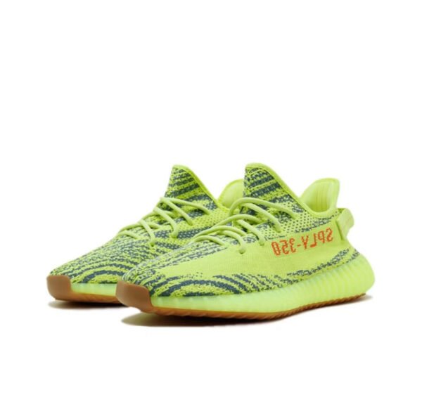 Adidas Yeezy Boost 350 - Image 2