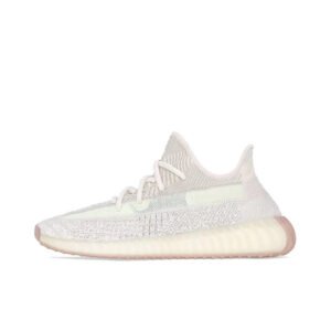 Adidas Yeezy Boost 350