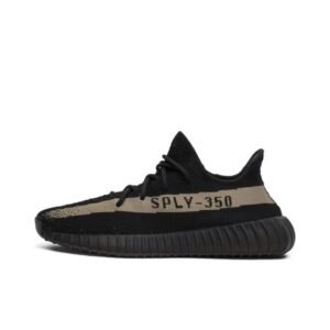 Adidas Yeezy Boost 350