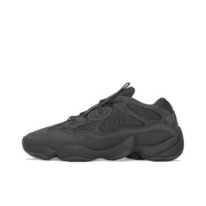 Adidas Yeezy 500