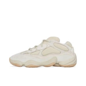 Adidas Yeezy 500