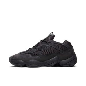 Adidas Yeezy 500