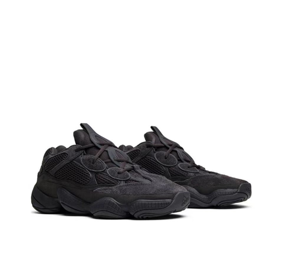 Adidas Yeezy 500 - Imagen 2