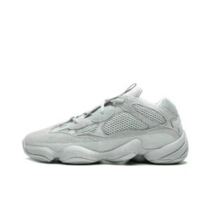 Adidas Yeezy 500