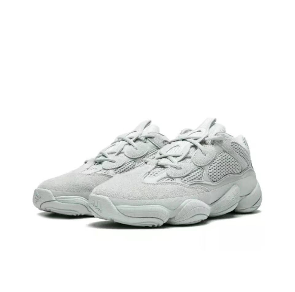 Adidas Yeezy 500 - Imagen 2