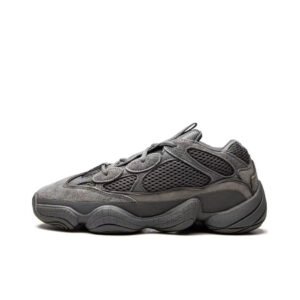 Adidas Yeezy 500