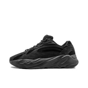 Adidas Yeezy boost 700 V2