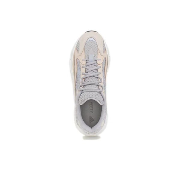 Adidas Yeezy boost 700 V2 - Image 2