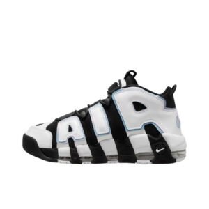 Nike Air More Uptempo