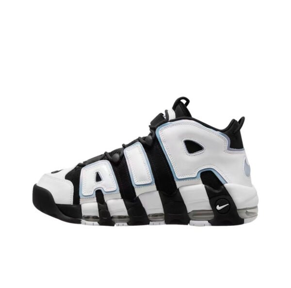 Nike Air More Uptempo