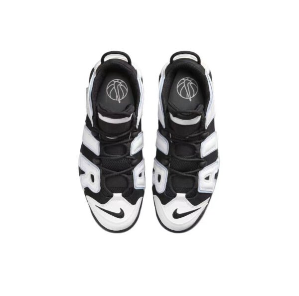 Nike Air More Uptempo - Image 2